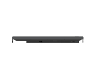 BenQ 55" RM5502K LED 5000:1/3840 x 2160/HDMI 9H.F5PTC.DE1 Czarny - 1381821 - zdjęcie 5